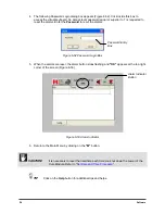 Preview for 58 page of Asymtek TC V3 Operation Manual