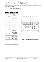 Предварительный просмотр 13 страницы Asyril ACUBE-LA5 Operating Manual