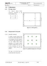 Предварительный просмотр 14 страницы Asyril ACUBE-LA5 Operating Manual