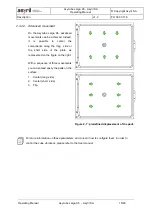 Предварительный просмотр 15 страницы Asyril ACUBE-LA5 Operating Manual