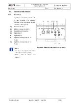 Предварительный просмотр 16 страницы Asyril ACUBE-LA5 Operating Manual