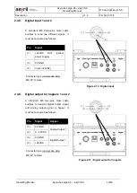 Предварительный просмотр 19 страницы Asyril ACUBE-LA5 Operating Manual