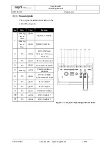 Предварительный просмотр 12 страницы Asyril Asycube 240 Operating Manual