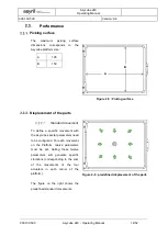 Предварительный просмотр 14 страницы Asyril Asycube 240 Operating Manual