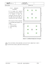 Предварительный просмотр 15 страницы Asyril Asycube 240 Operating Manual