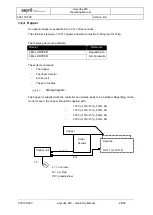 Предварительный просмотр 26 страницы Asyril Asycube 240 Operating Manual