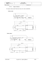 Предварительный просмотр 28 страницы Asyril Asycube 240 Operating Manual