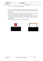 Предварительный просмотр 30 страницы Asyril Asycube 240 Operating Manual