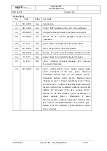 Предварительный просмотр 51 страницы Asyril Asycube 240 Operating Manual