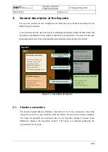 Preview for 6 page of Asyril Asycube 240 Programming Manual