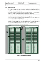 Preview for 8 page of Asyril Asycube 240 Programming Manual