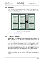 Preview for 9 page of Asyril Asycube 240 Programming Manual