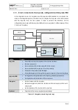 Preview for 11 page of Asyril Asycube 240 Programming Manual