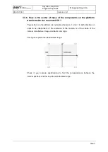 Preview for 18 page of Asyril Asycube 240 Programming Manual