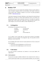 Preview for 55 page of Asyril Asycube 240 Programming Manual