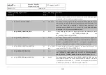 Preview for 59 page of Asyril Asycube 240 Programming Manual