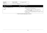 Preview for 71 page of Asyril Asycube 240 Programming Manual