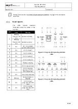 Предварительный просмотр 11 страницы Asyril Asycube 380 Operating Manual