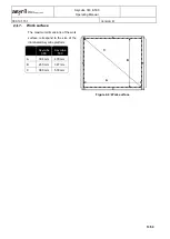 Предварительный просмотр 13 страницы Asyril Asycube 380 Operating Manual