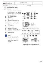 Предварительный просмотр 14 страницы Asyril Asycube 380 Operating Manual