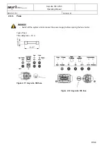 Предварительный просмотр 17 страницы Asyril Asycube 380 Operating Manual