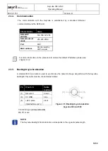 Предварительный просмотр 18 страницы Asyril Asycube 380 Operating Manual