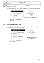 Предварительный просмотр 19 страницы Asyril Asycube 380 Operating Manual