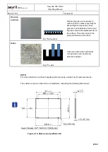 Предварительный просмотр 23 страницы Asyril Asycube 380 Operating Manual