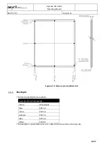 Предварительный просмотр 24 страницы Asyril Asycube 380 Operating Manual