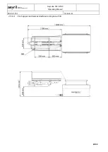 Предварительный просмотр 29 страницы Asyril Asycube 380 Operating Manual