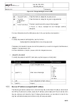 Предварительный просмотр 44 страницы Asyril Asycube 380 Operating Manual