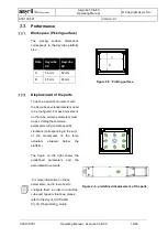 Preview for 16 page of Asyril Asycube 50 Operating Manual