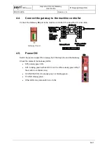 Preview for 8 page of Asyril Asycube CC-Link Gateway User Manual