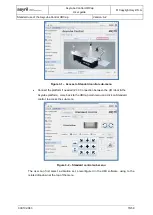 Предварительный просмотр 15 страницы Asyril Asycube Control URCap User Manual