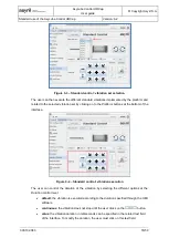 Предварительный просмотр 16 страницы Asyril Asycube Control URCap User Manual