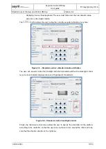 Предварительный просмотр 17 страницы Asyril Asycube Control URCap User Manual