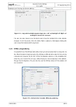 Предварительный просмотр 22 страницы Asyril Asycube Control URCap User Manual