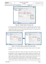 Предварительный просмотр 26 страницы Asyril Asycube Control URCap User Manual