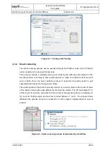 Предварительный просмотр 29 страницы Asyril Asycube Control URCap User Manual