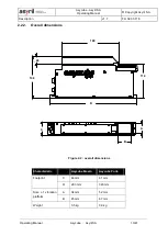 Preview for 13 page of Asyril Asycube Operating Manual