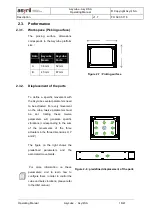 Preview for 16 page of Asyril Asycube Operating Manual