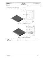 Предварительный просмотр 42 страницы Asyril SmartSight Operating Manual