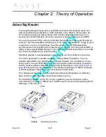 Preview for 24 page of Asyst Technologies Advantag 9100 Technical Manual