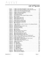 Preview for 15 page of Asyst Technologies VersaPort 2200 Technical Manual