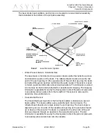 Preview for 43 page of Asyst Technologies VersaPort 2200 Technical Manual