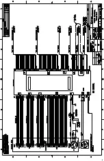 Preview for 227 page of Asyst Technologies VersaPort 2200 Technical Manual