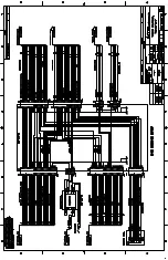 Preview for 229 page of Asyst Technologies VersaPort 2200 Technical Manual