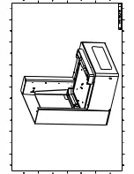 Preview for 253 page of Asyst Technologies VersaPort 2200 Technical Manual