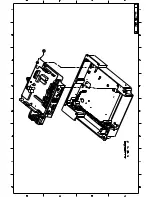 Preview for 255 page of Asyst Technologies VersaPort 2200 Technical Manual