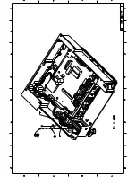 Preview for 258 page of Asyst Technologies VersaPort 2200 Technical Manual